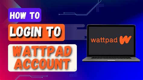 wattpad hot|wattpad login.